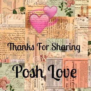 Thank you for sharing 🥰